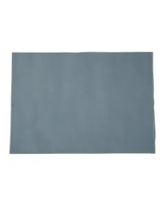 Non Branded - STPLA030 - A4 Transparenter Displayhalter