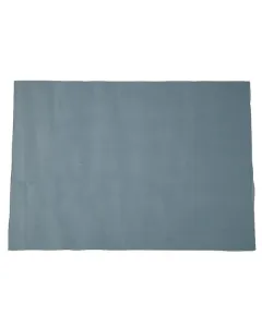 Non Branded - STPLA108 - A3 Transparenter Displayhalter