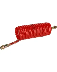 Non Branded - T710015 - Spiralschlauch M22 x 1,5