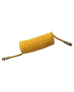 Non Branded - T710025 - Spiralschlauch M22 x 1,5