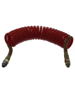 Non Branded - T710035 - Spiralschlauch M16 x 1,5