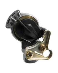 Non Branded - T710250 - Kupplungskopf M22x1,5 Gruen