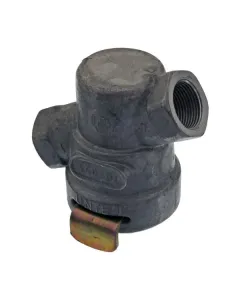 Non Branded - T710610 - Inline-Filter M22x1,5