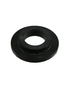 Non Branded - T711700 - Dichtung 17x41x9mm