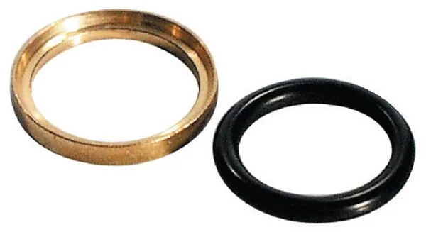 Non Branded - T71300S - Dichtungssatz 16mm