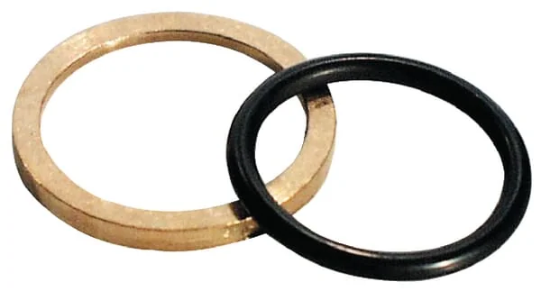 Non Branded - T71310S - Dichtungssatz 22mm