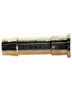 Non Branded - T713805 - Anschlussstueck 13mm