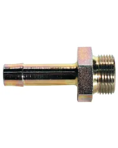 Non Branded - T713825 - Anschluss 11mm M22x1,5