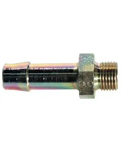 Non Branded - T713830 - Anschluss 13mm M16x1,5