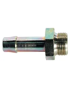 Non Branded - T713835 - Anschluss 13mm M22x1,5
