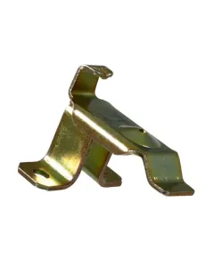 Non Branded - T722200 - Montageplatte