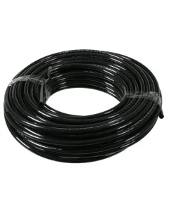 Non Branded - T730002P025 - Kunststoffrohr 8x1,0mm