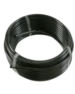 Non Branded - T730004P025 - Kunststoffrohr 12x1,5mm