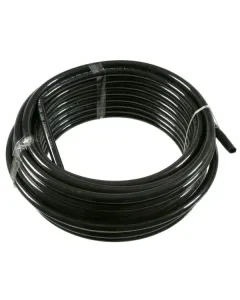Non Branded - T730005P025 - Kunststoffrohr 15x1,5mm