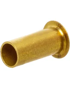 Non Branded - T740001 - Stuetzbuchse 4mm