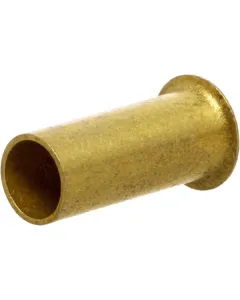 Non Branded - T740002 - Stuetzbuchse 6mm