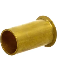 Non Branded - T740003 - Stuetzbuchse 8mm