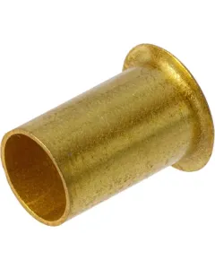 Non Branded - T740004 - Stuetzbuchse 9mm