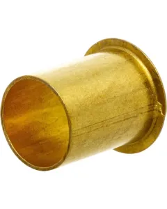 Non Branded - T740005 - Stuetzbuchse 12mm