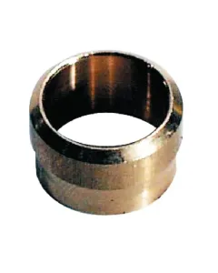 Non Branded - T740202 - Olive 8x1,0mm