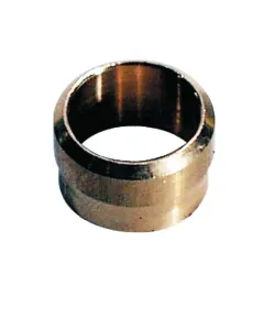 Non Branded - T740203 - Olive 10x1,0mm