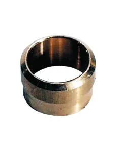Non Branded - T740204 - Olive 12x1,5mm