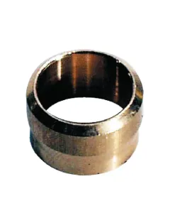 Non Branded - T740205 - Olive 15x1,5mm