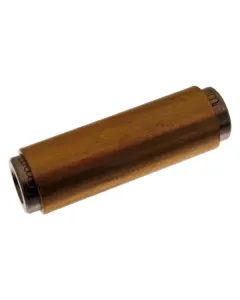 Non Branded - T770001 - Schnellkupplung 6mm