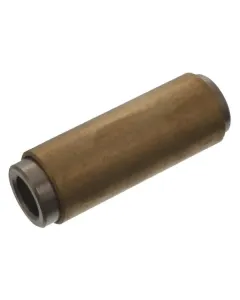 Non Branded - T770002 - Schnellkupplung 8mm