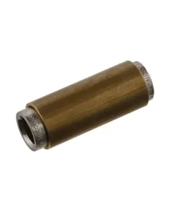Non Branded - T770003 - Schnellkupplung 10mm
