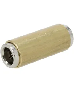 Non Branded - T770006 - Schnellkupplung 15mm