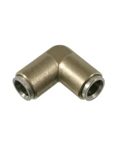 Non Branded - T772001 - L-Schnellkupplung 6mm