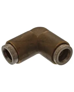 Non Branded - T772002 - L-Schnellkupplung 8mm