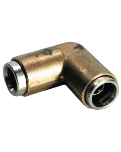 Non Branded - T772003 - L-Schnellkupplung 10 mm