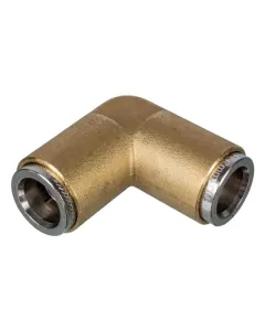 Non Branded - T772004 - L-Schnellkupplung 12mm