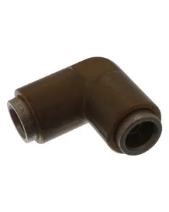 Non Branded - T772005 - L-Schnellkupplung 15 mm