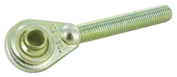 Non Branded - TL140241RU - Oberlenker Spindel M24x3.0 R Kat.1