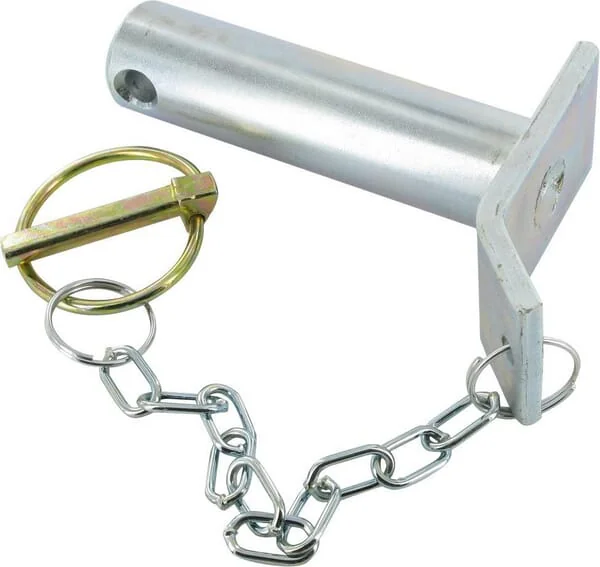 Non Branded - TL150683 - Bolzen 28x97mm Kat.2