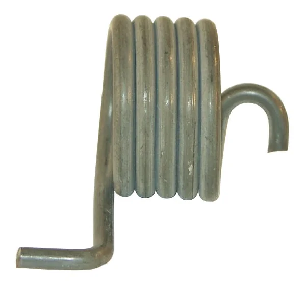Non Branded - TL150753 - Torsionsfeder