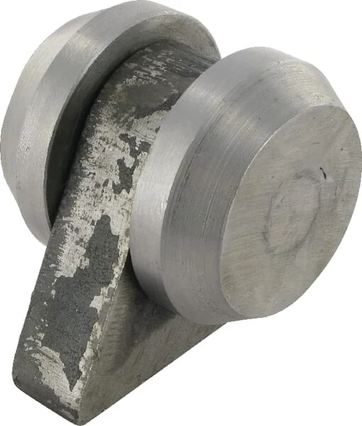Non Branded - TL150754 - Doppelrolle