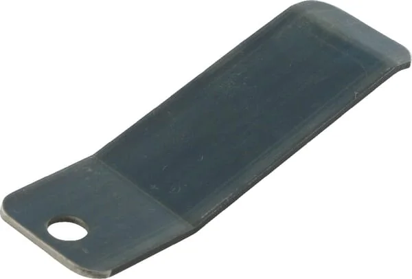 Non Branded - TL150755 - Blattfeder