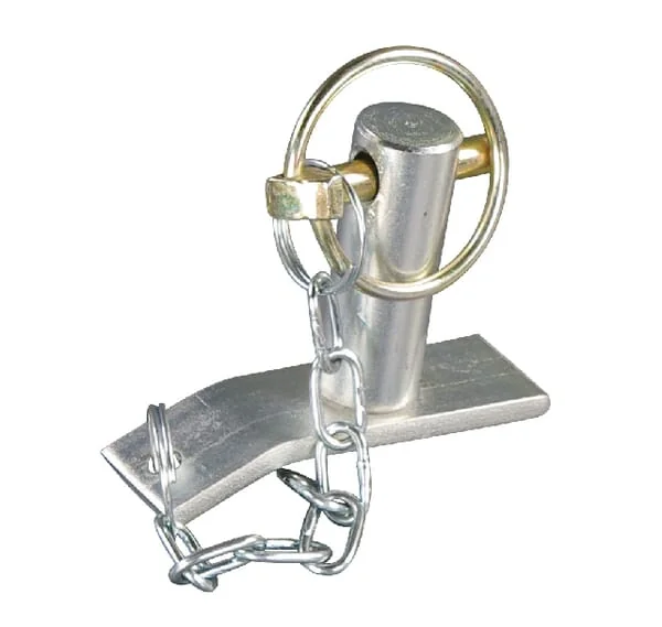 Non Branded - TL150757 - Bolzen 20x50mm