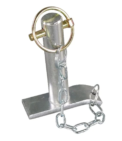Non Branded - TL150759 - Bolzen 22x93mm
