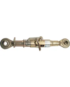 Non Branded - TLF4150022 - Teleskop-Oberlenker Kat.2
