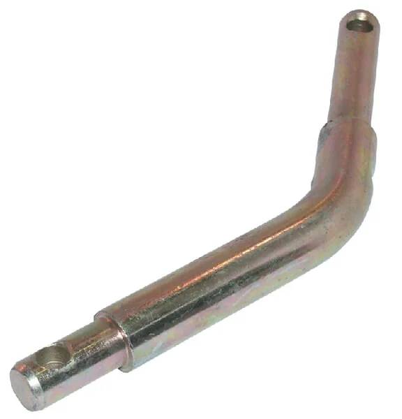 Non Branded - TP14410 - Oberlenkerbolzen 19/25x19mm Kat.1/2
