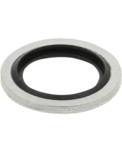 Non Branded - TT06P001 - Multi-Dichtung 3/8"