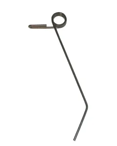 Non Branded - TW1950016N - Twose-Saezinke 8 mm