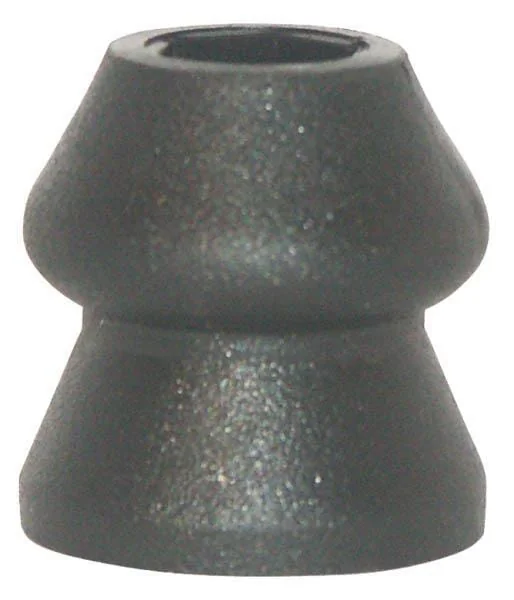 Non Branded - TX4731 - Gummituerabstopperinnerteil