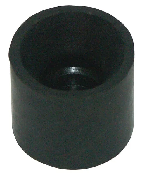 Non Branded - TX4732 - Gummituerabstoppervorderteil
