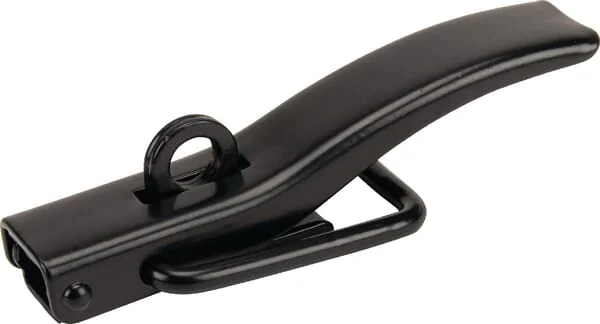 Non Branded - TX4753 - Motorhaubenhalter